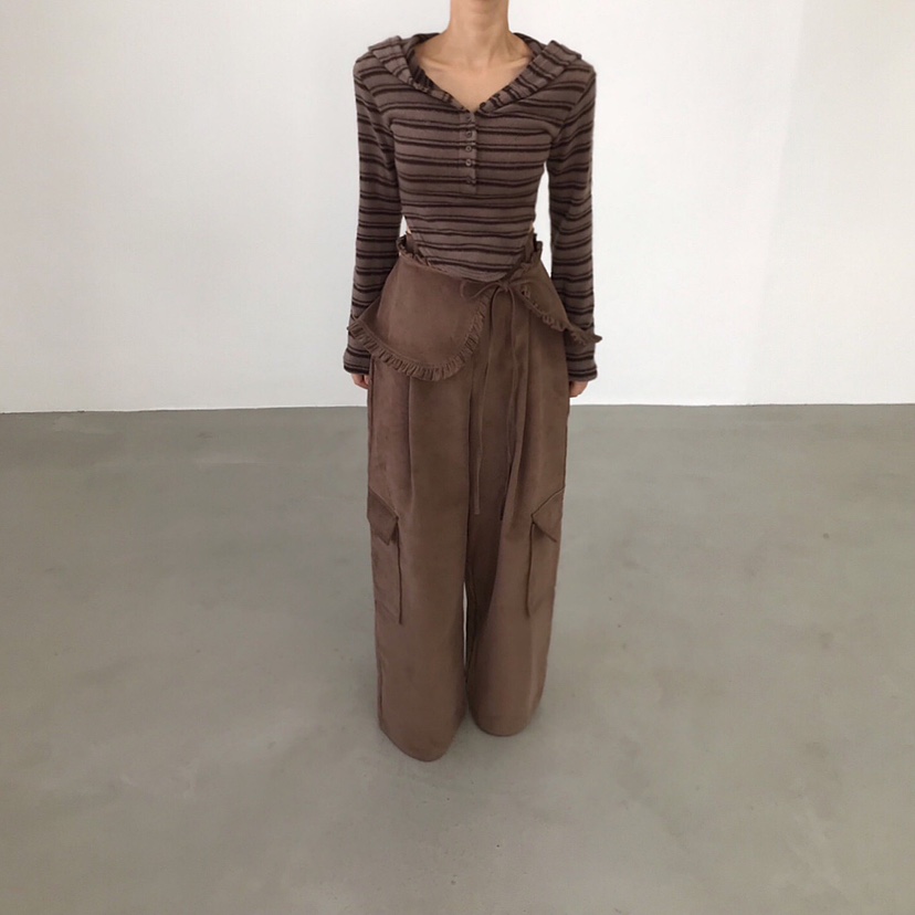 2TWO MOON東大門㊣直郵女裝新款時尚休閑職業長袖T恤連帽衫2TWO MOON長袖T恤