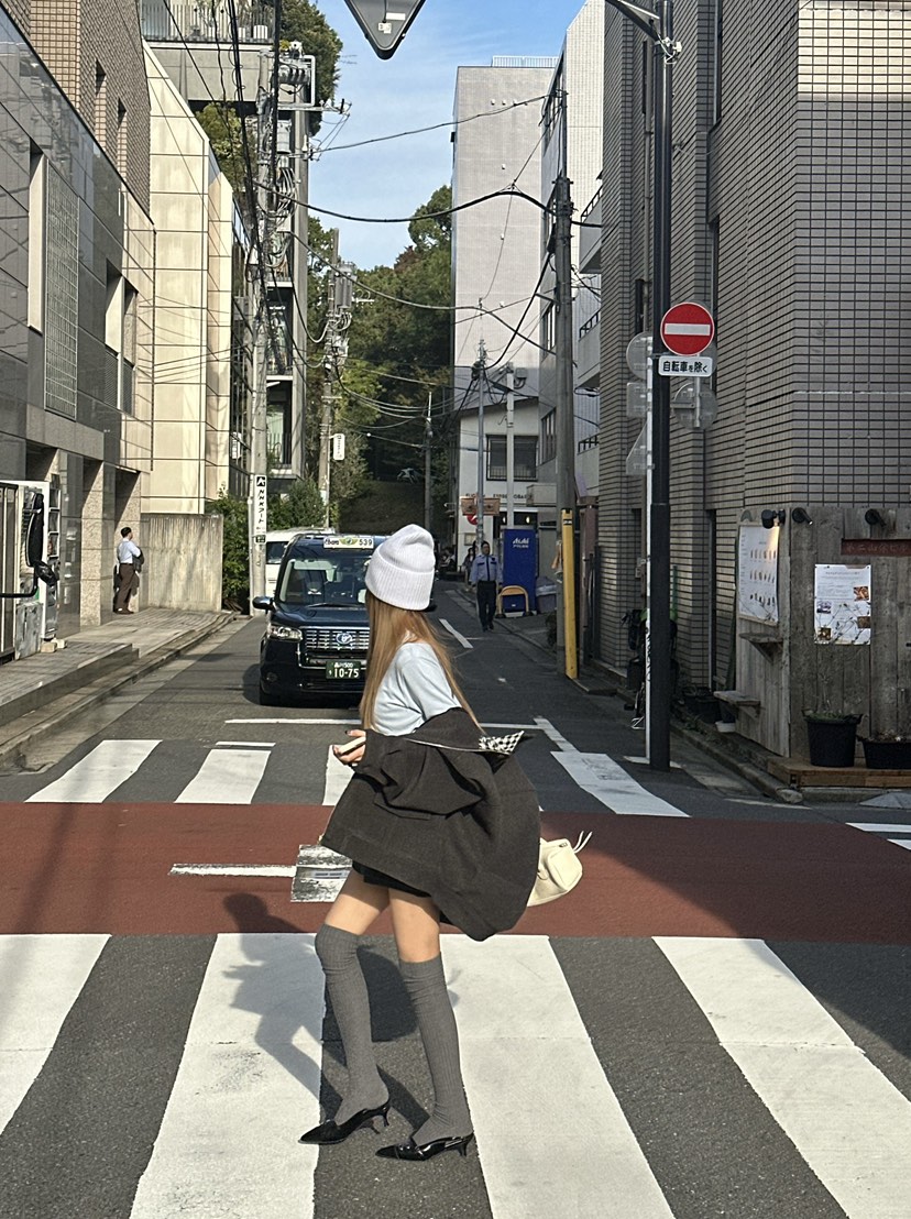 ZEROZERO東大門㊣直郵女裝新品休閑職業25秋冬推薦夾克羊毛ZEROZERO夾克