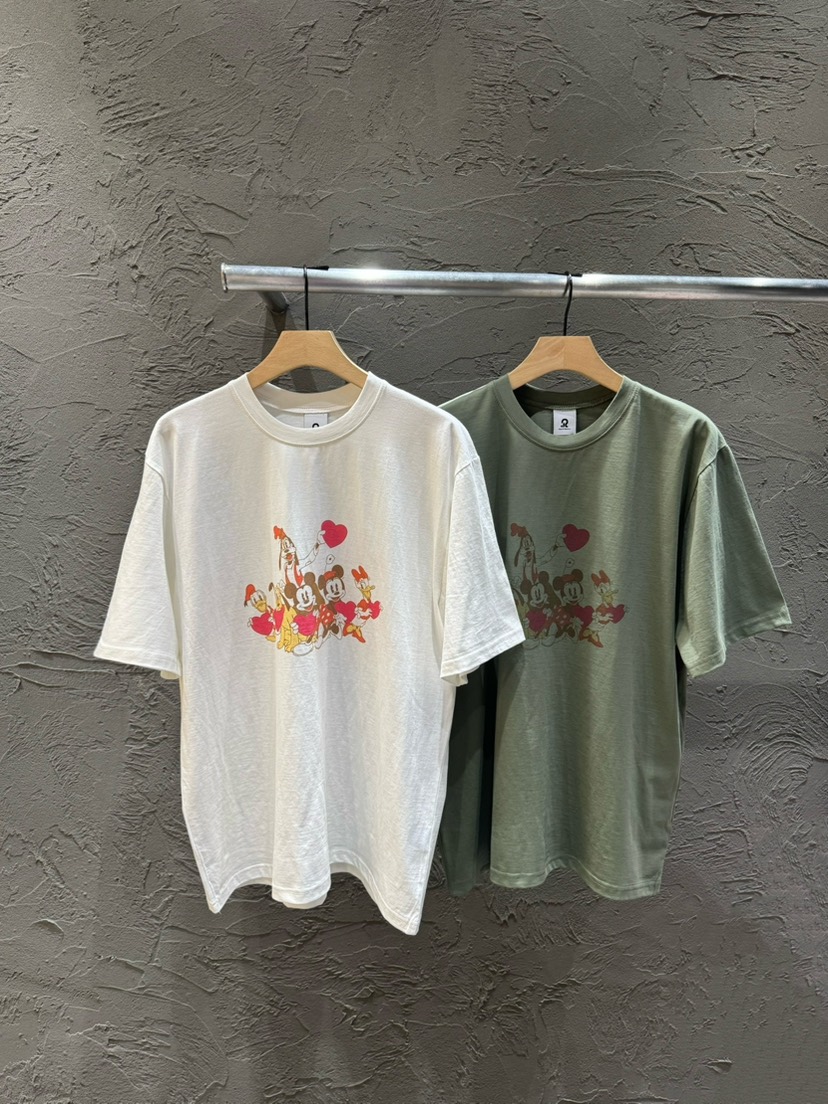 BLACK RIBBON-A東大門㊣代購女士新品推薦職業人氣熱賣T恤BLACK RIBBON-AT恤