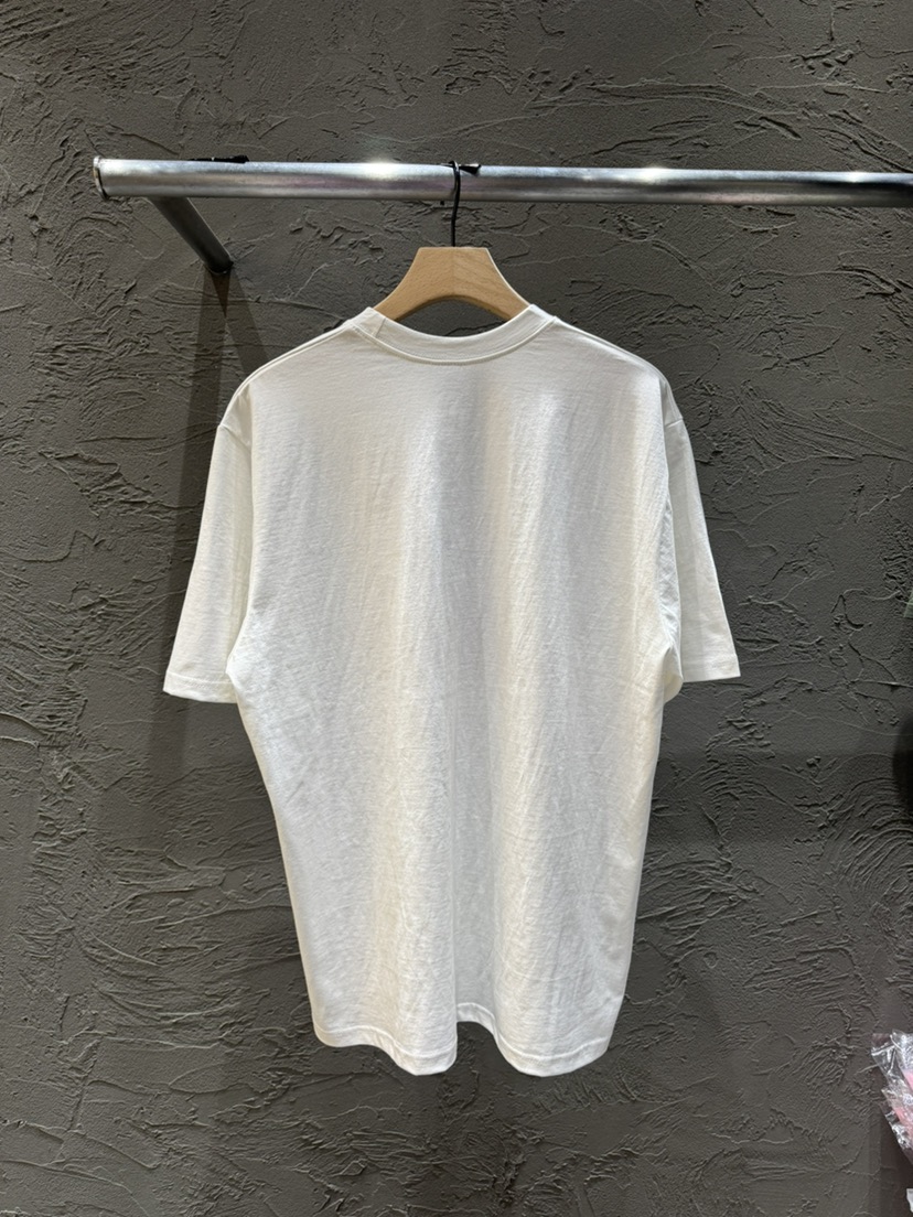 BLACK RIBBON-A東大門㊣代購女士新品推薦職業人氣熱賣T恤BLACK RIBBON-AT恤