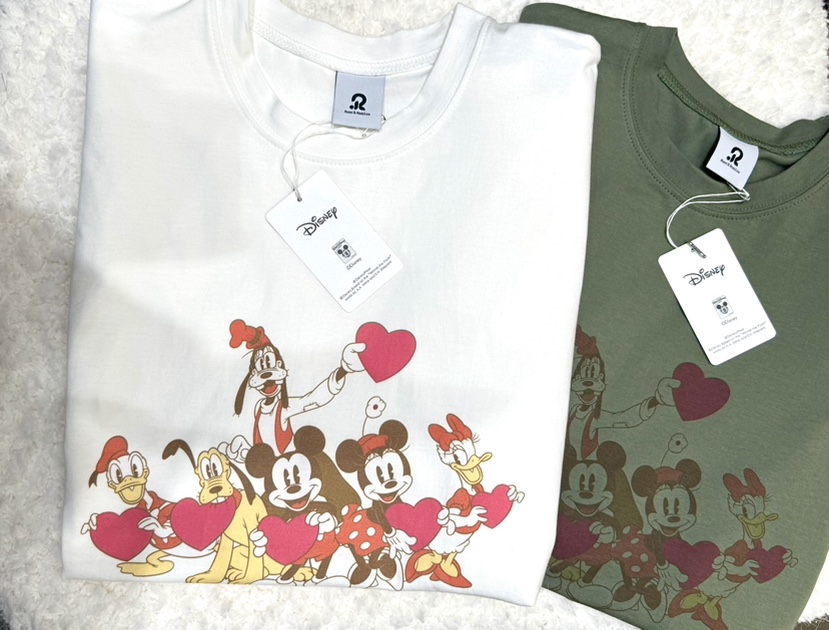 BLACK RIBBON-A東大門㊣代購女士新品推薦職業人氣熱賣T恤BLACK RIBBON-AT恤