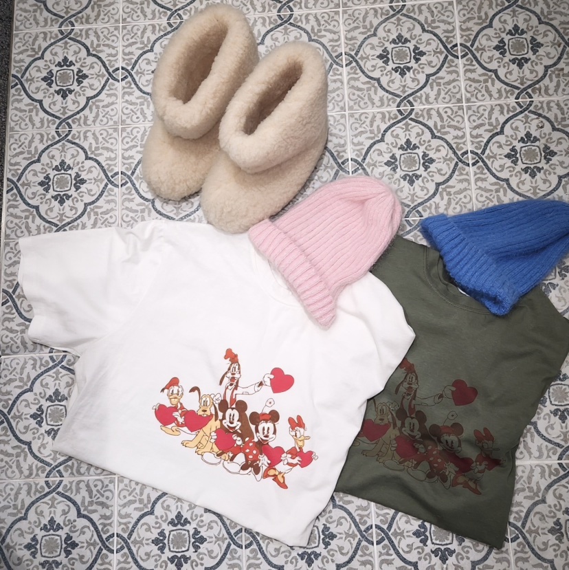 BLACK RIBBON-A東大門㊣代購女士新品推薦職業人氣熱賣T恤BLACK RIBBON-AT恤