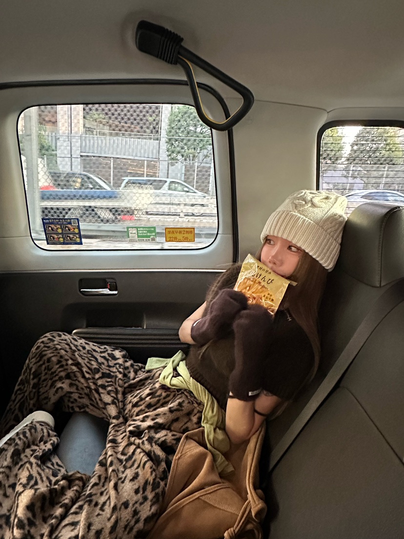 ZEROZERO韓國直郵㊣女士新款熱賣25秋冬推薦時尚休閑褲闊腿褲ZEROZERO休閑褲