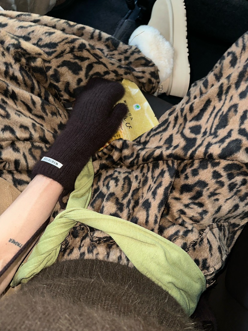 ZEROZERO韓國直郵㊣女士新款熱賣25秋冬推薦時尚休閑褲闊腿褲ZEROZERO休閑褲