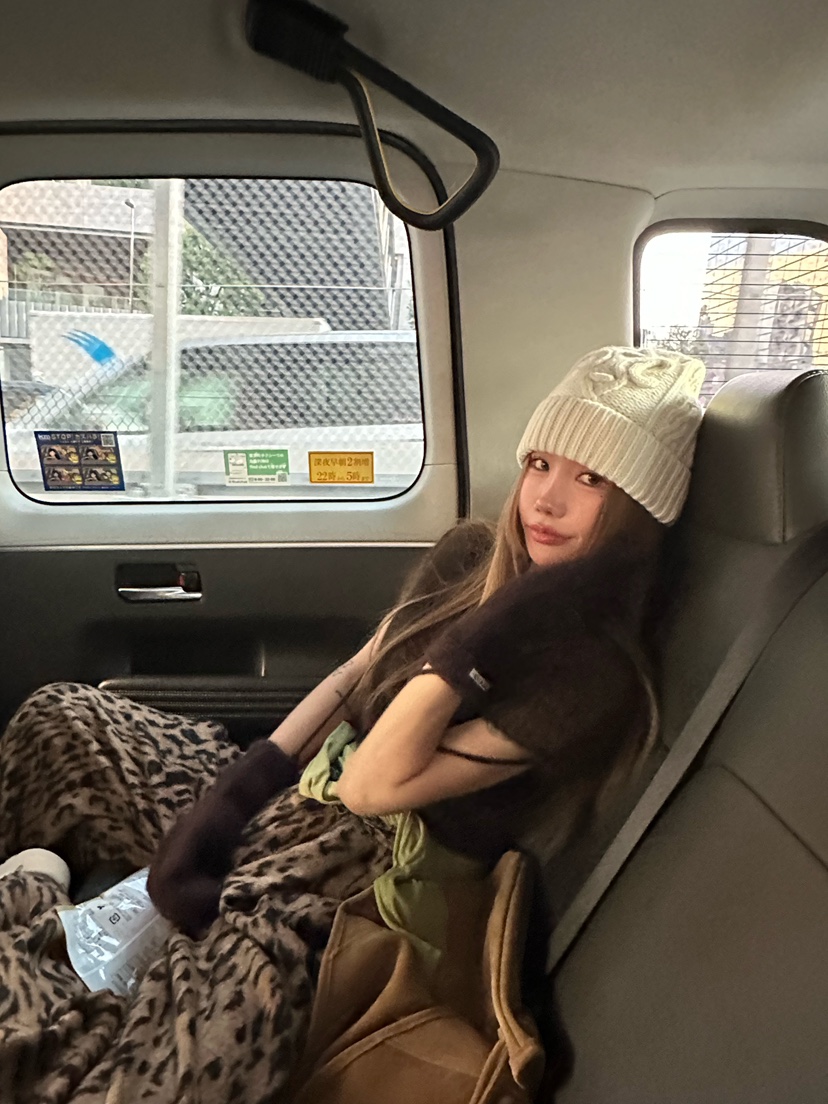 ZEROZERO韓國直郵㊣女士新款熱賣25秋冬推薦時尚休閑褲闊腿褲ZEROZERO休閑褲