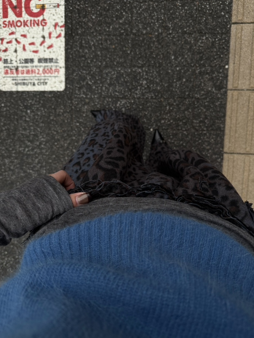 ZEROZERO韓國直郵㊣女士新款熱賣25秋冬推薦時尚休閑褲闊腿褲ZEROZERO休閑褲