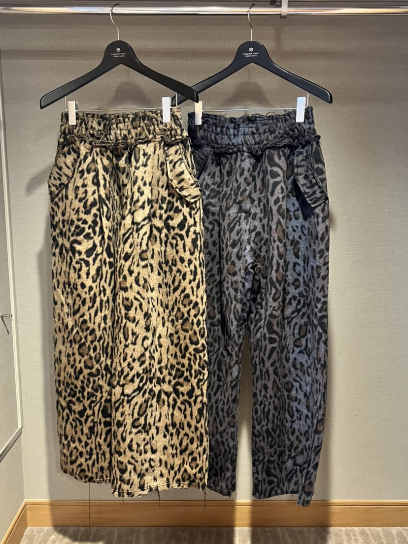 ZEROZERO韓國直郵㊣女士新款熱賣25秋冬推薦時尚休閑褲闊腿褲ZEROZERO休閑褲