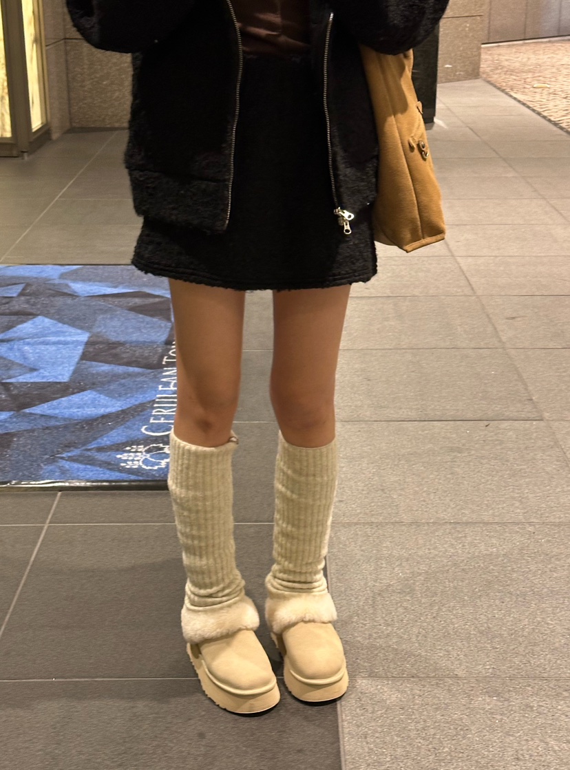 ZEROZERO韓國代購㊣女士新款時尚職業熱賣休閑推薦人氣裙褲ZEROZERO裙褲