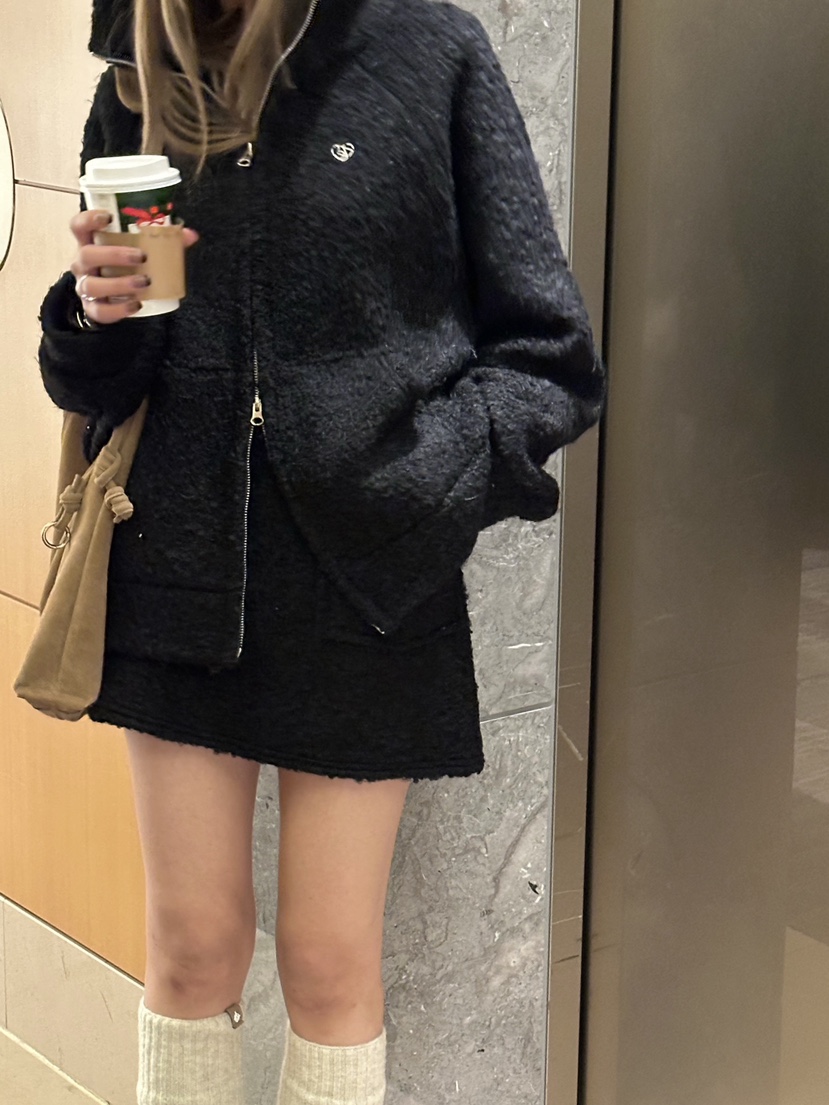 ZEROZERO韓國代購㊣女士新款時尚職業熱賣休閑推薦人氣裙褲ZEROZERO裙褲