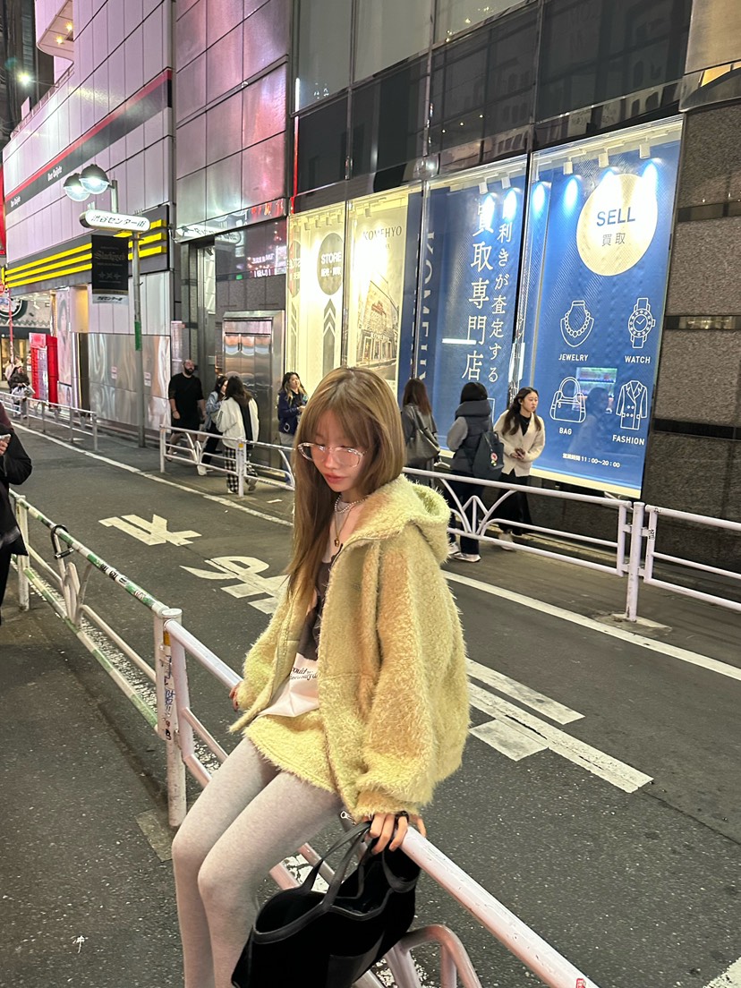 ZEROZERO韓國代購㊣女士新款時尚職業熱賣休閑推薦人氣裙褲ZEROZERO裙褲