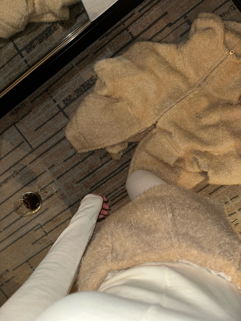 ZEROZERO韓國代購㊣女士新款時尚職業熱賣休閑推薦人氣裙褲ZEROZERO裙褲