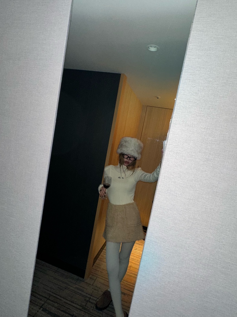 ZEROZERO韓國代購㊣女士新款時尚職業熱賣休閑推薦人氣裙褲ZEROZERO裙褲