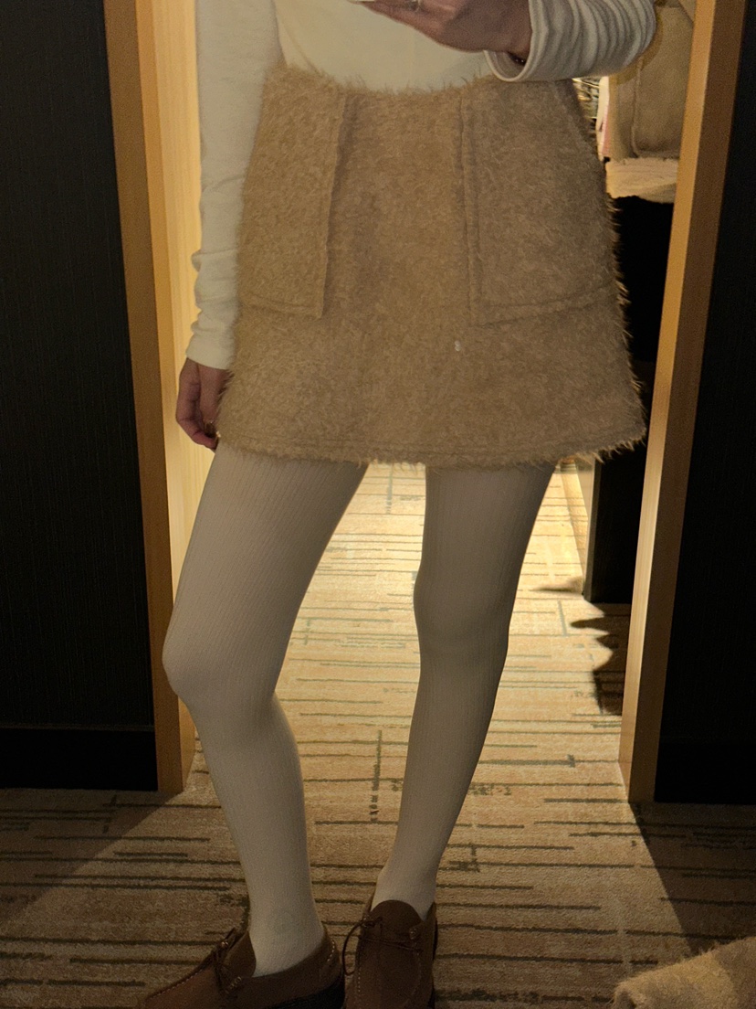 ZEROZERO韓國代購㊣女士新款時尚職業熱賣休閑推薦人氣裙褲ZEROZERO裙褲