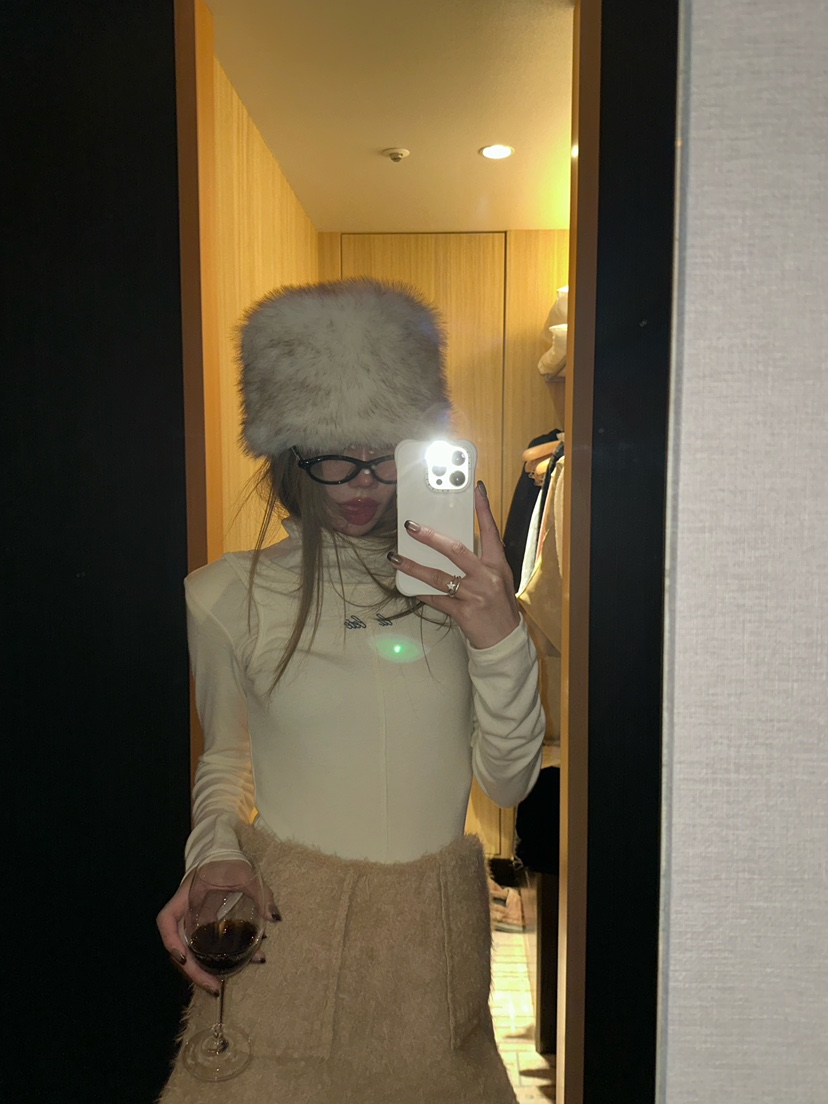 ZEROZERO韓國代購㊣女士新款時尚職業熱賣休閑推薦人氣裙褲ZEROZERO裙褲