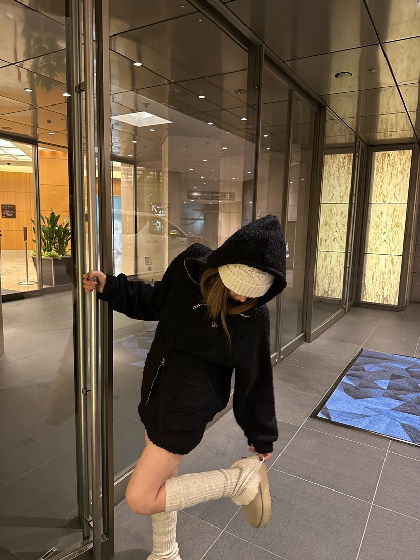 ZEROZERO韓國代購㊣女士新款時尚職業熱賣休閑推薦人氣裙褲ZEROZERO裙褲