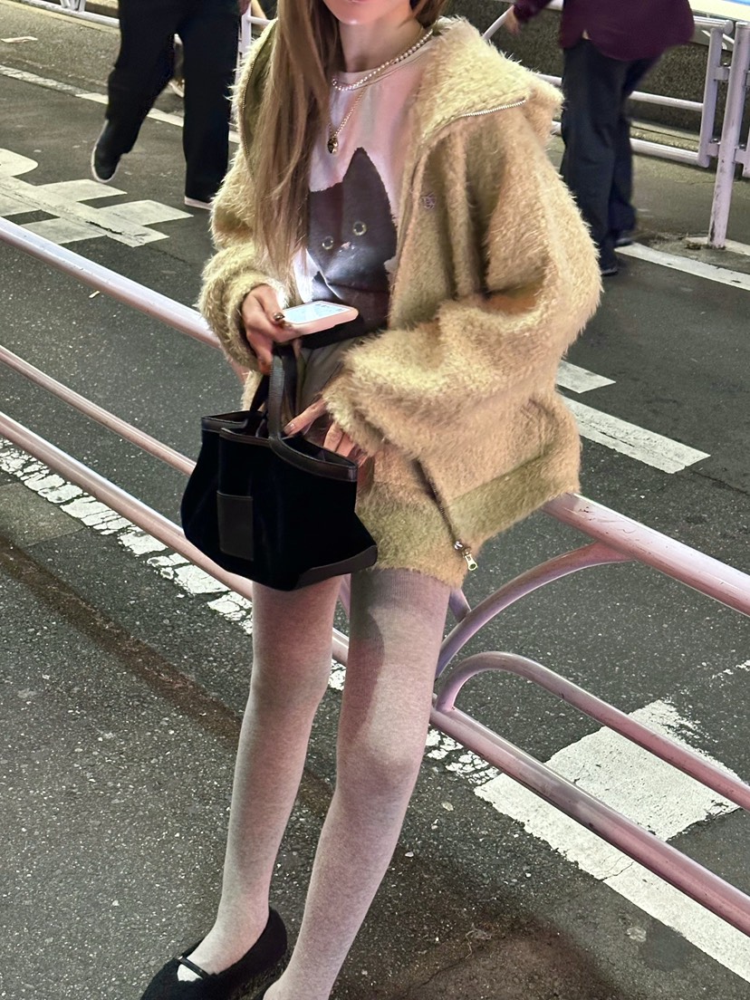 ZEROZERO韓國代購㊣女士新款時尚職業熱賣休閑推薦人氣裙褲ZEROZERO裙褲