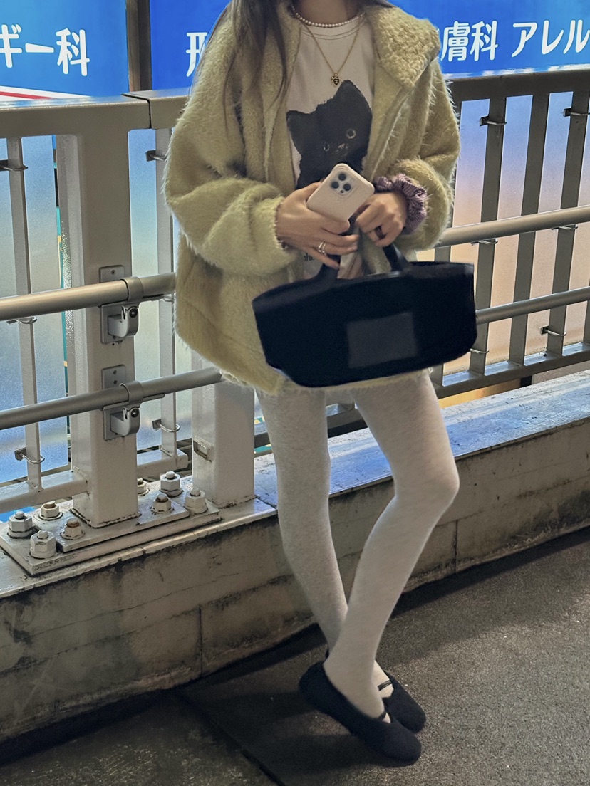 ZEROZERO韓國代購㊣女士新款時尚職業熱賣休閑推薦人氣裙褲ZEROZERO裙褲