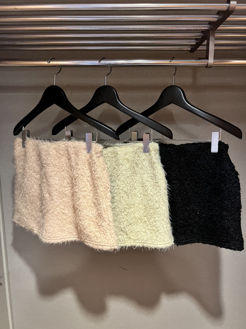 ZEROZERO韓國代購㊣女士新款時尚職業熱賣休閑推薦人氣裙褲ZEROZERO裙褲