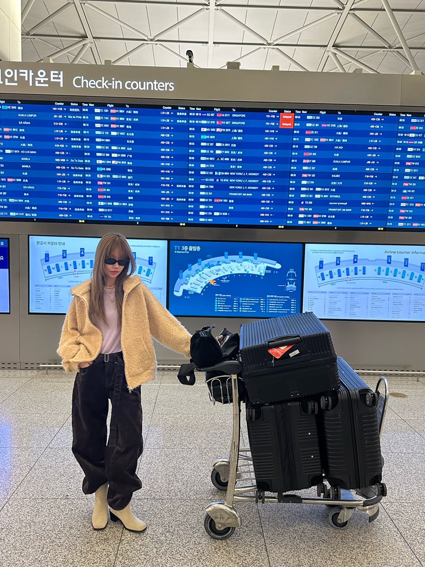 ZEROZERO韓國直郵㊣女裝新品人氣時尚推薦熱賣休閑夾克連帽絨ZEROZERO夾克