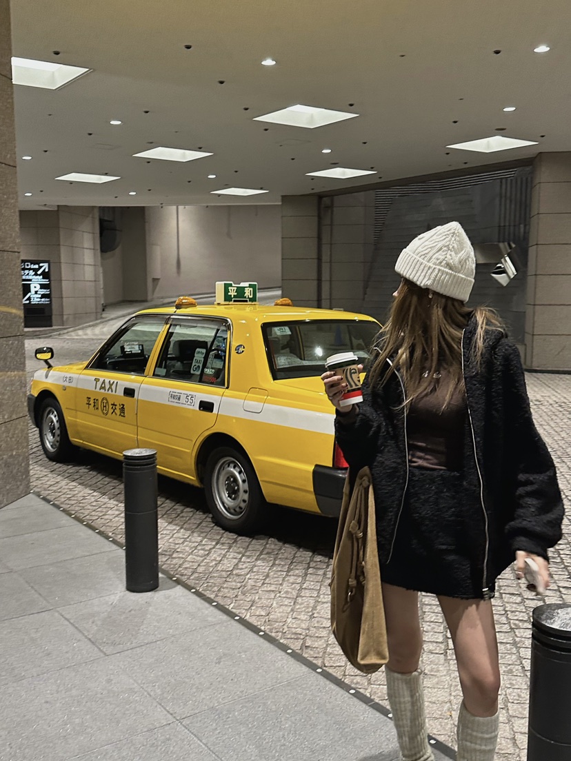 ZEROZERO韓國直郵㊣女裝新品人氣時尚推薦熱賣休閑夾克連帽絨ZEROZERO夾克