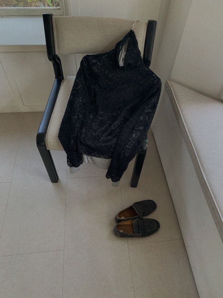 MARE韓國代購㊣女士新品熱賣休閑推薦職業人氣時尚25秋冬長袖T恤MARE長袖T恤