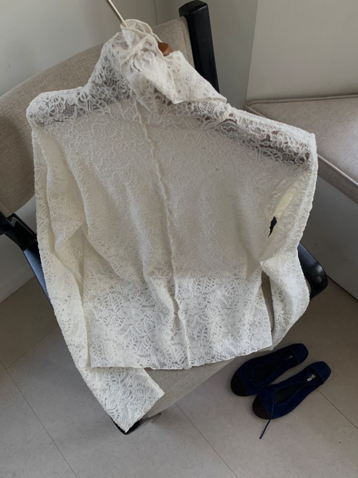 MARE韓國代購㊣女士新品熱賣休閑推薦職業人氣時尚25秋冬長袖T恤MARE長袖T恤