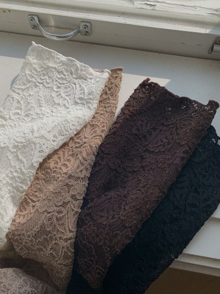 MARE韓國代購㊣女士新品熱賣休閑推薦職業人氣時尚25秋冬長袖T恤MARE長袖T恤