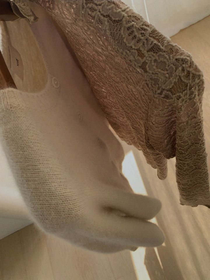 MARE韓國代購㊣女士新品熱賣休閑推薦職業人氣時尚25秋冬長袖T恤MARE長袖T恤