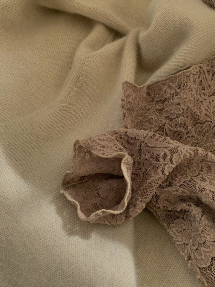 MARE韓國代購㊣女士新品熱賣休閑推薦職業人氣時尚25秋冬長袖T恤MARE長袖T恤