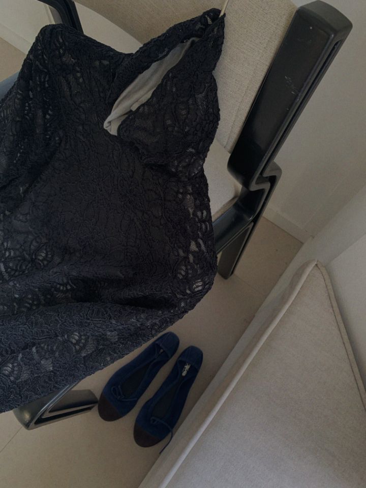 MARE韓國代購㊣女士新品熱賣休閑推薦職業人氣時尚25秋冬長袖T恤MARE長袖T恤