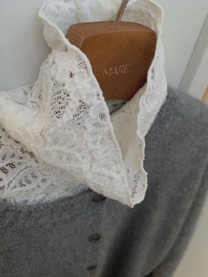 MARE韓國代購㊣女士新品熱賣休閑推薦職業人氣時尚25秋冬長袖T恤MARE長袖T恤