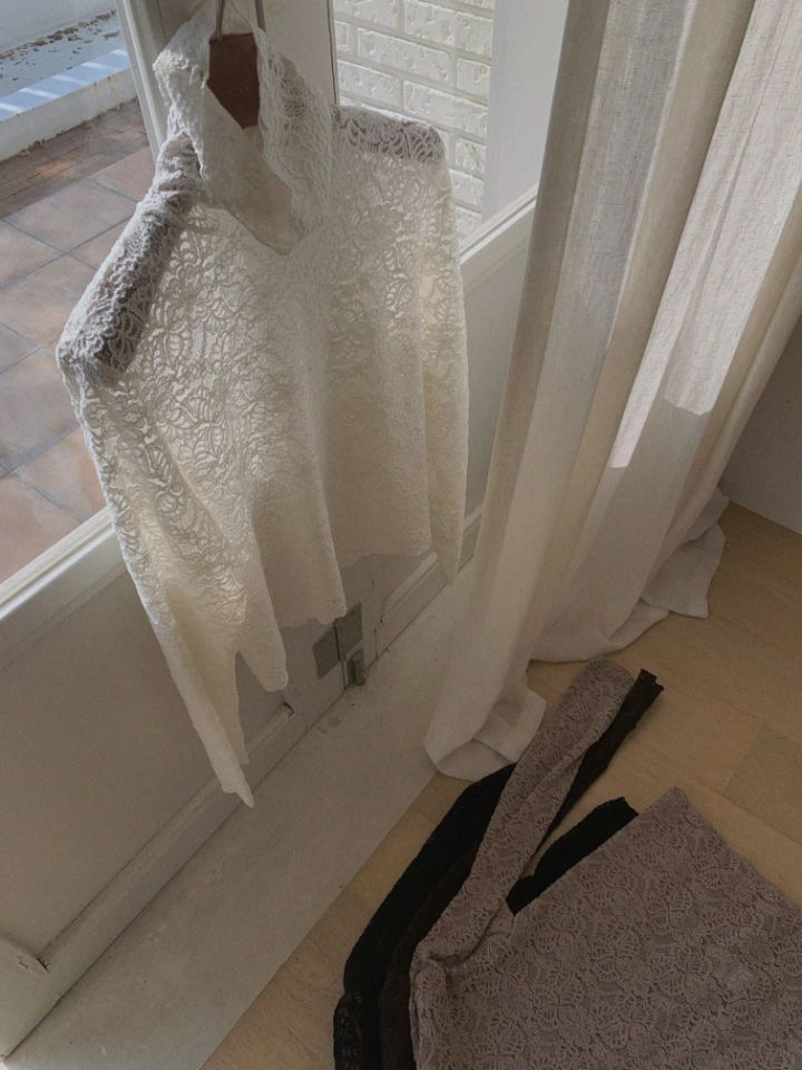 MARE韓國代購㊣女士新品熱賣休閑推薦職業人氣時尚25秋冬長袖T恤MARE長袖T恤圖色4