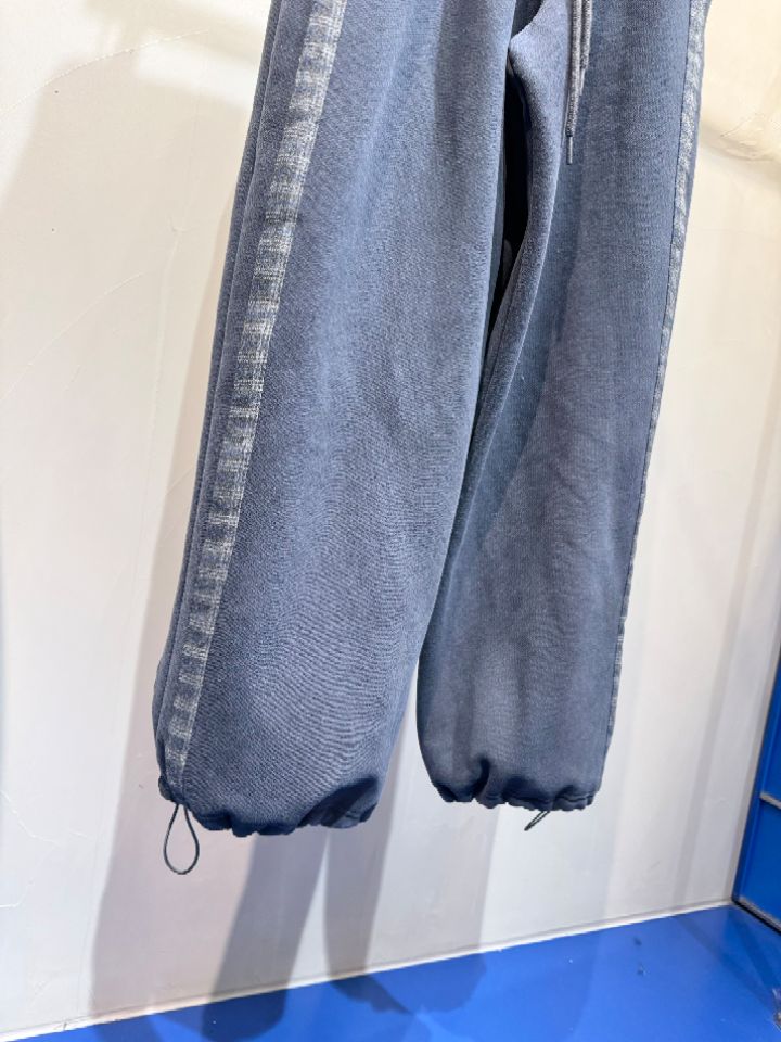 1.3韓國代購㊣女士新款時尚25秋冬熱賣推薦休閑職業套裝加絨1.3套裝