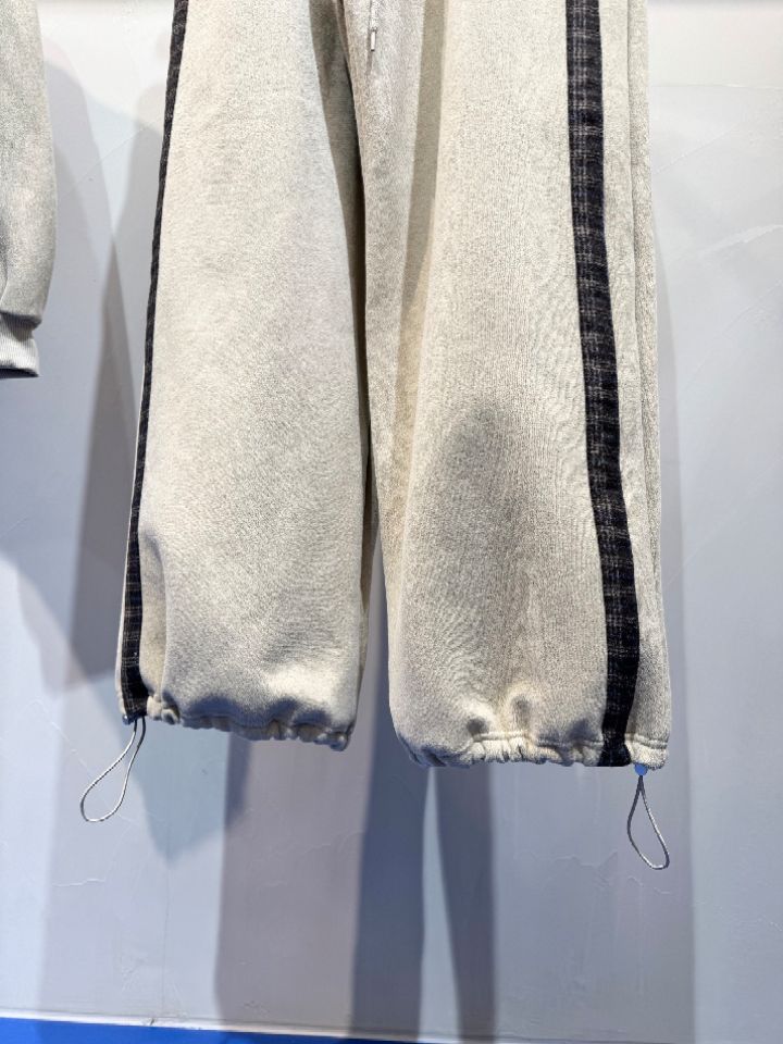 1.3韓國代購㊣女士新款時尚25秋冬熱賣推薦休閑職業套裝加絨1.3套裝