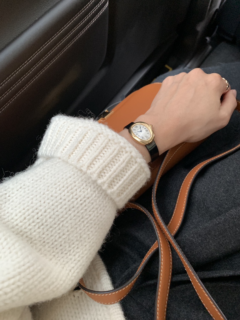 COURGETTE韓國代購㊣女士新款25秋冬熱賣休閑推薦職業夾克雙面COURGETTE夾克