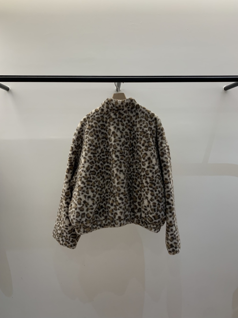 LA CREME東大門㊣實拍女士新款職業25秋冬時尚人氣推薦夾克LA CREME夾克