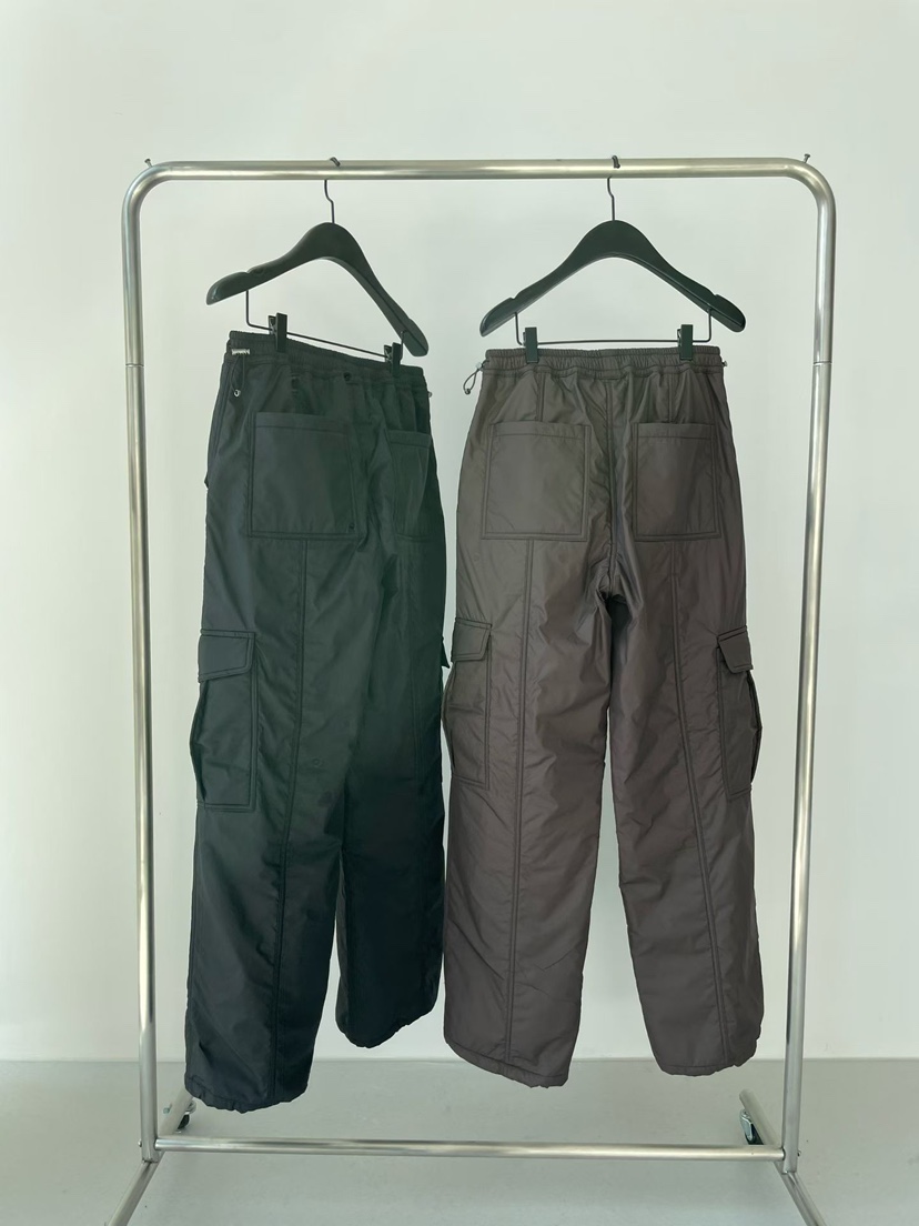 TAF韓國代購㊣女裝新款職業25秋冬熱賣休閑推薦時尚人氣休閑褲TAF休閑褲