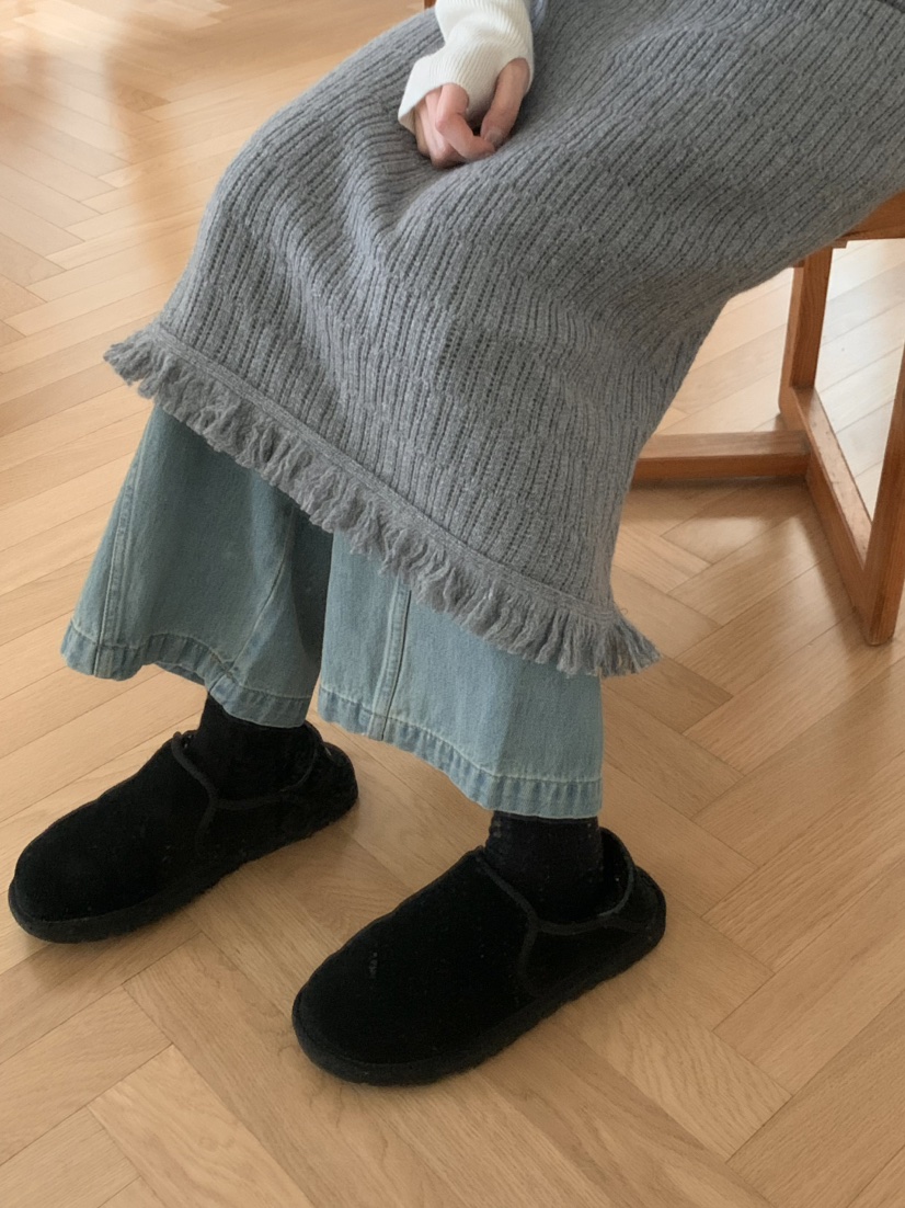 LEGACY韓國代購㊣女士新品推薦職業熱賣人氣休閑連衣裙羊駝LEGACY連衣裙