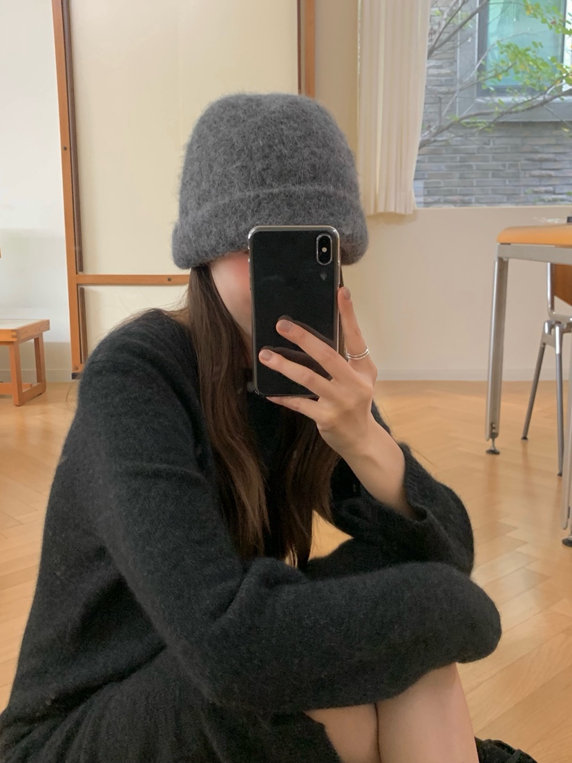 LEGACY韓國代購㊣女裝新款職業熱賣25秋冬人氣推薦連衣裙浣熊LEGACY連衣裙