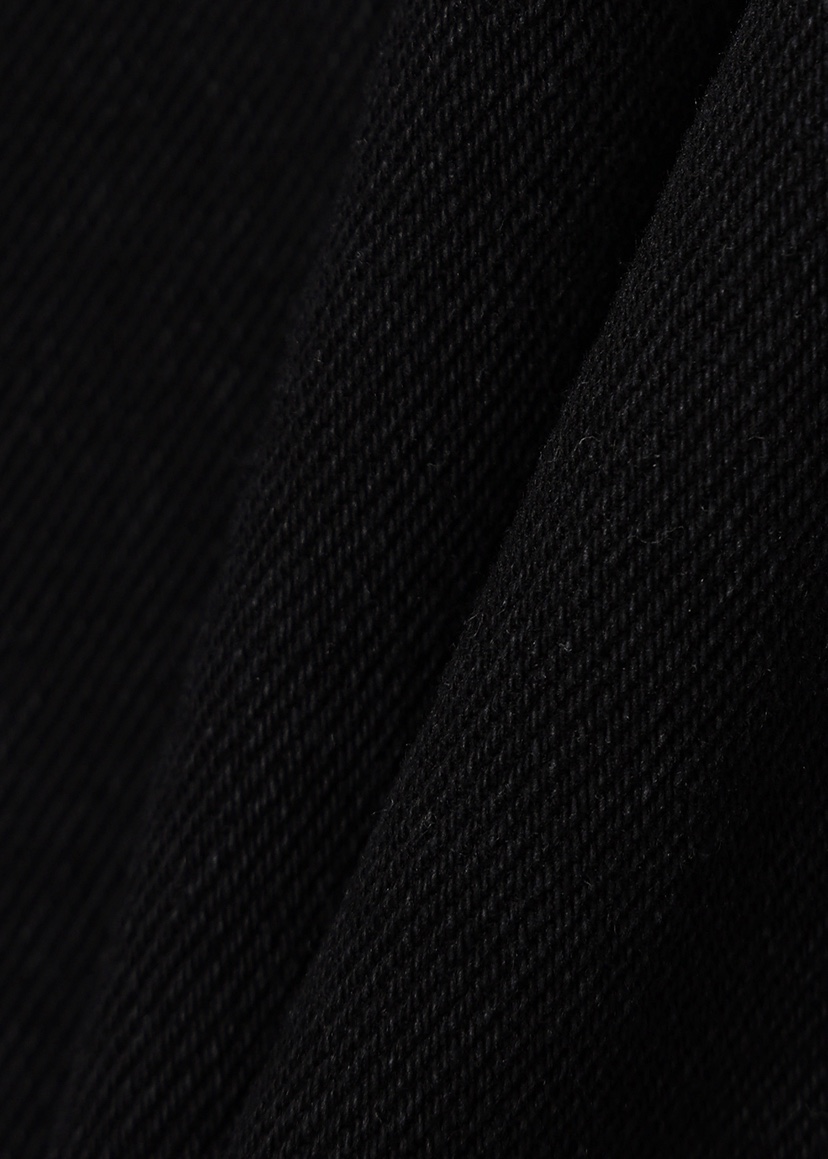 A Flan東大門㊣直郵女裝新款熱賣職業休閑推薦時尚25秋冬長裙AFN/FLAN EDITION長裙