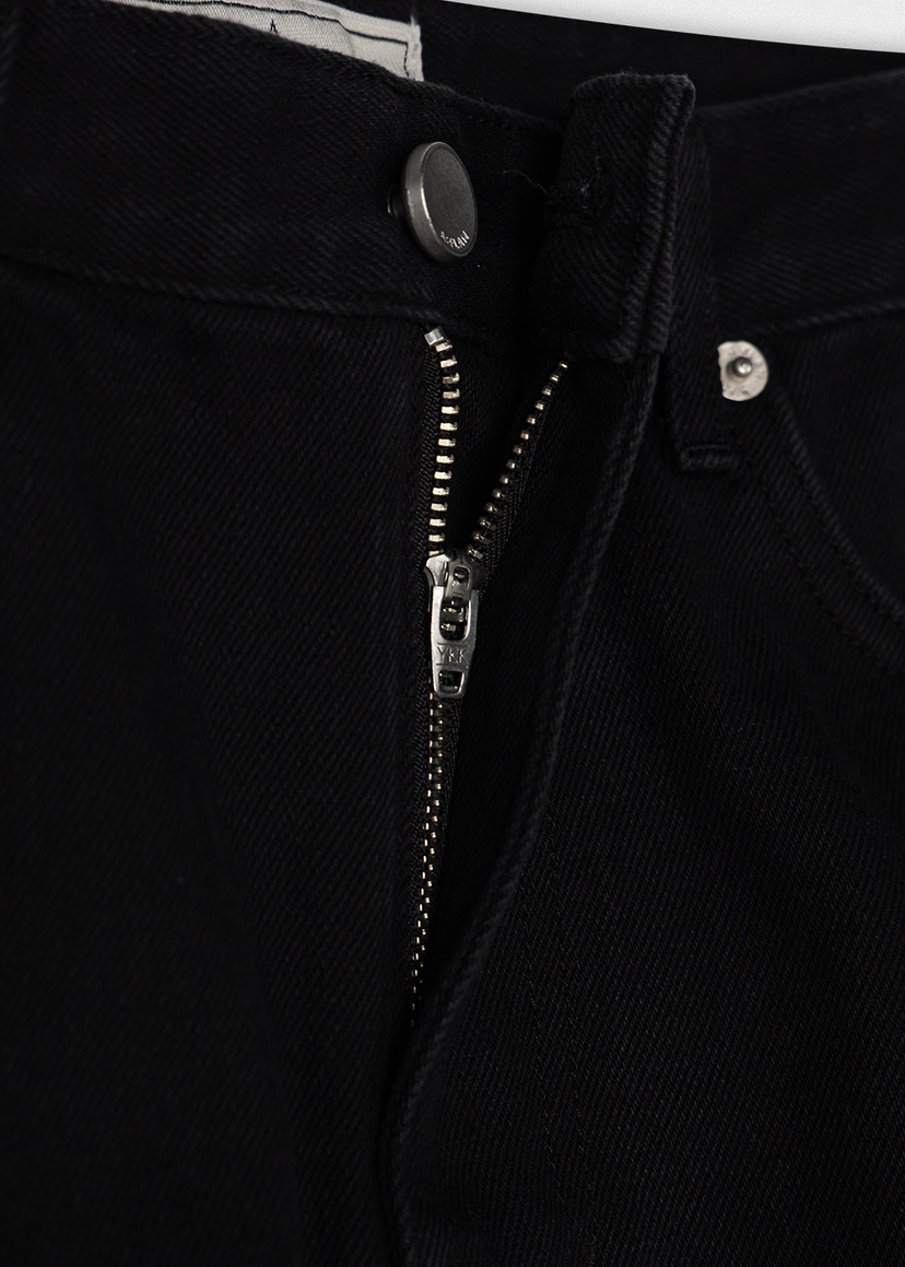 A Flan東大門㊣直郵女裝新款熱賣職業休閑推薦時尚25秋冬長裙AFN/FLAN EDITION長裙