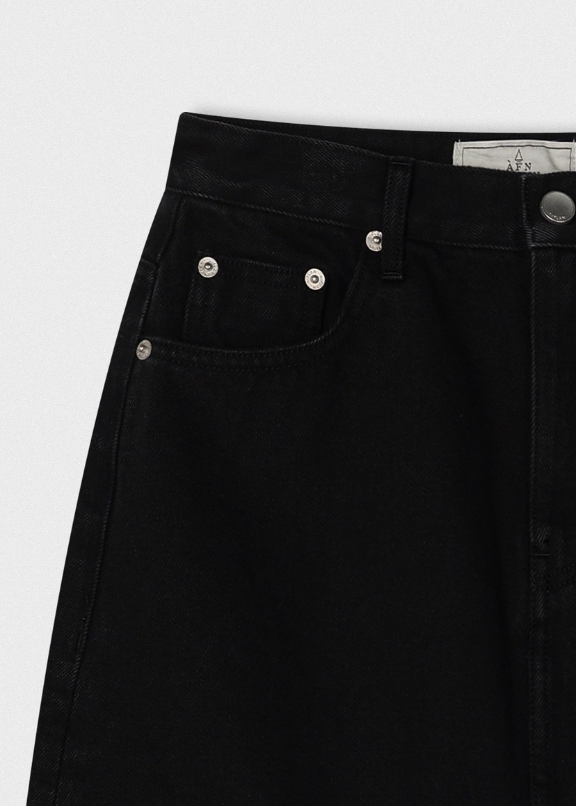 A Flan東大門㊣直郵女裝新款熱賣職業休閑推薦時尚25秋冬長裙AFN/FLAN EDITION長裙