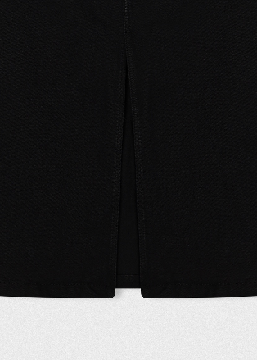 A Flan東大門㊣直郵女裝新款熱賣職業休閑推薦時尚25秋冬長裙AFN/FLAN EDITION長裙