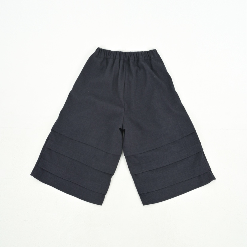 RUMBA東大門㊣直郵女士新品休閑推薦熱賣人氣時尚職業25秋冬短褲RUMBA短褲