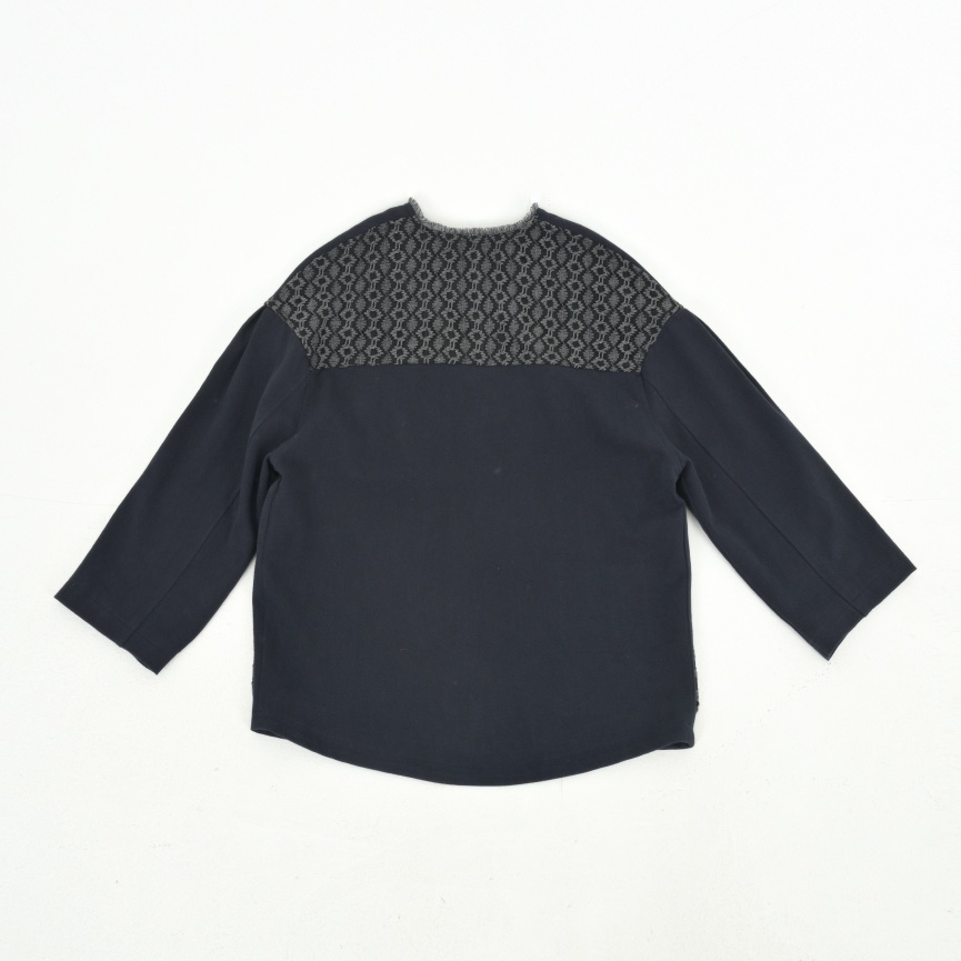 RUMBA東大門㊣代購女士新品休閑25秋冬人氣熱賣推薦夾克羊毛衫RUMBA夾克