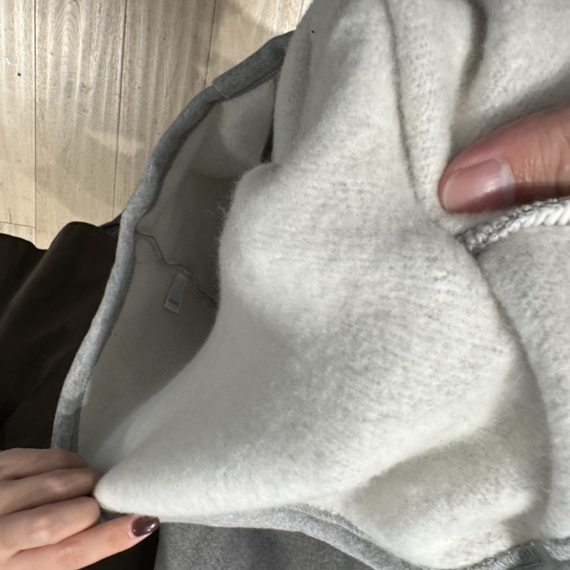 REVE-L韓國直郵㊣女士新品熱賣25秋冬休閑推薦職業衛衣加絨REVE-L衛衣