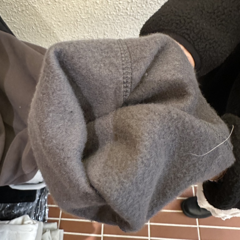 CHOI-L韓國直郵㊣女裝新款職業熱賣25秋冬人氣推薦休閑褲加絨CHOI休閑褲