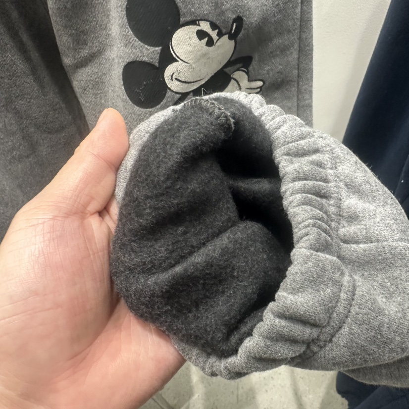 TARABY MOTION韓國代購㊣女士新品推薦熱賣25秋冬休閑褲加絨TARABY MOTION休閑褲