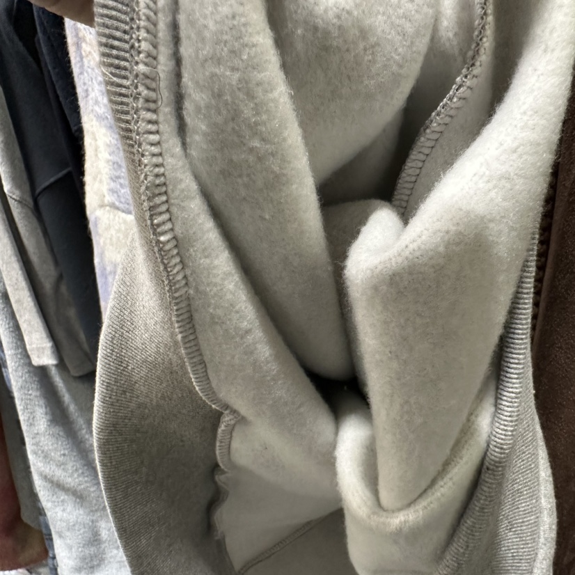 TOMGIRL東大門㊣代購女士新款休閑25秋冬熱賣人氣衛衣披肩連帽TOMGIRL衛衣