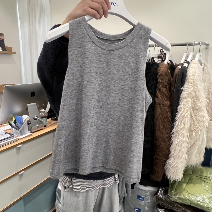 ARE東大門㊣直郵女裝新品推薦時尚人氣熱賣職業25秋冬套裝羊毛ARE YOU/ARE套裝